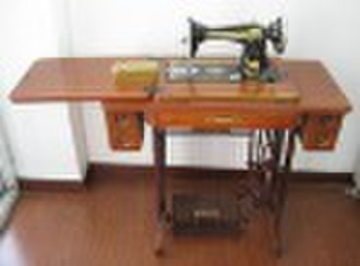 New Butterfly brand JA2-2 household sewing machine