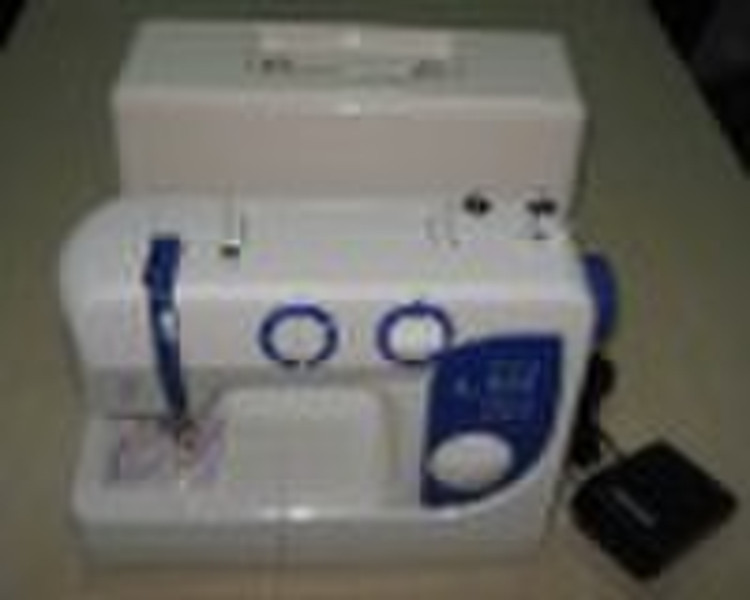 3018 domestic Sewing Machine