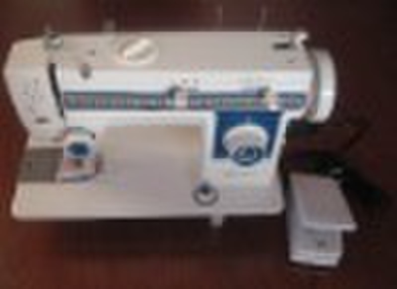 JH307 Domestic Sewing Machine