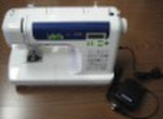 AC-2500 Computer Domestic Sewing machine