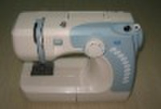 612 mini Sewing Machine