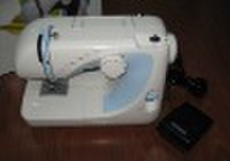 525 MINI Sewing Machine