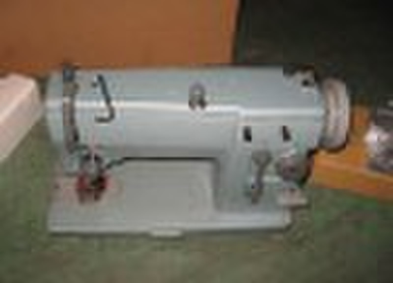 20U53 Zigzag sewing machine