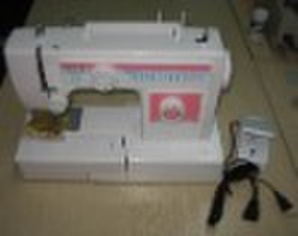 653F Domestic Sewing machine