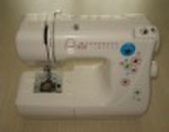 660 household Sewing Machine