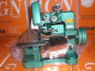 GN1-6M Medium Speed Overlock Sewing Machine