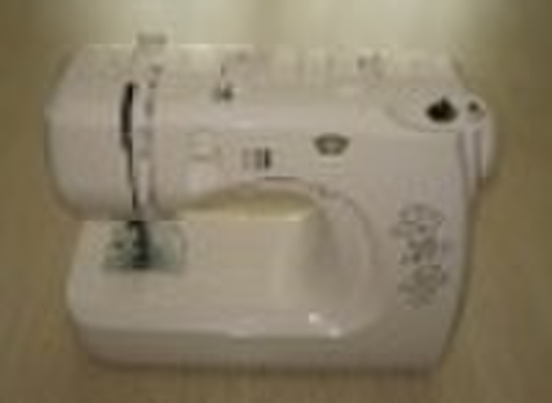 618 Mini Sewing Machine