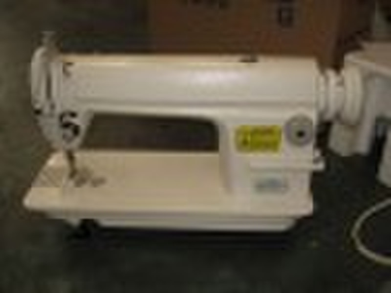 DDL8500 Industrial Sewing Machine