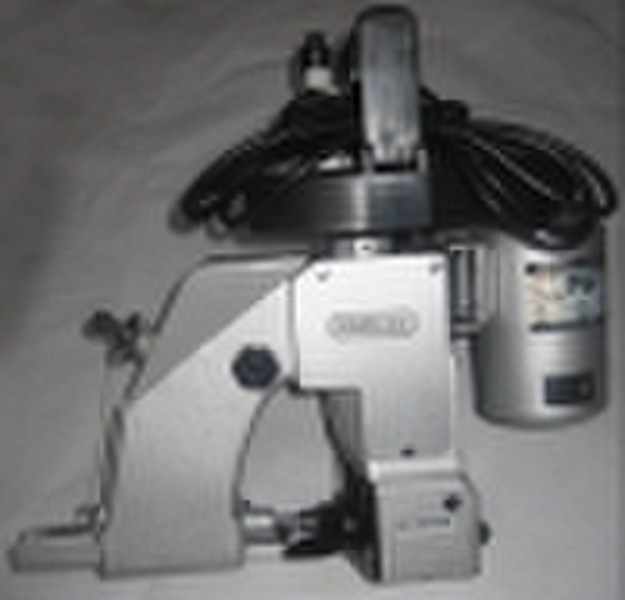 GK26-1A bag closer Sewing Machine