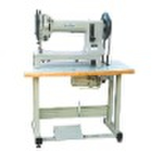 PP container bag sewing machine FGB6800