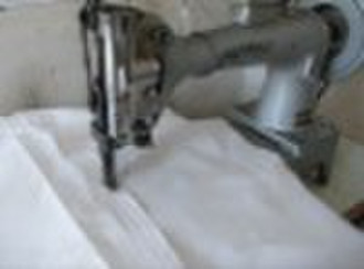 PP woven Tasche Nähmaschine FGB4-1