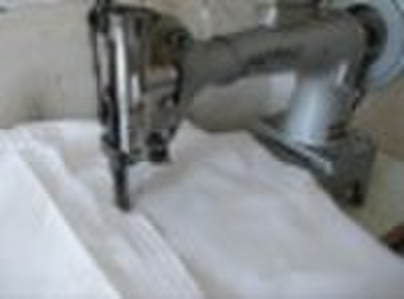 PP woven bag Sewing Machine FGB4-1