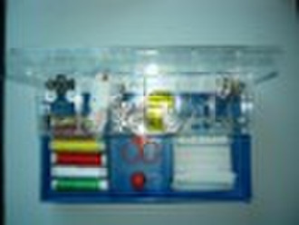 SB011 sewing kit