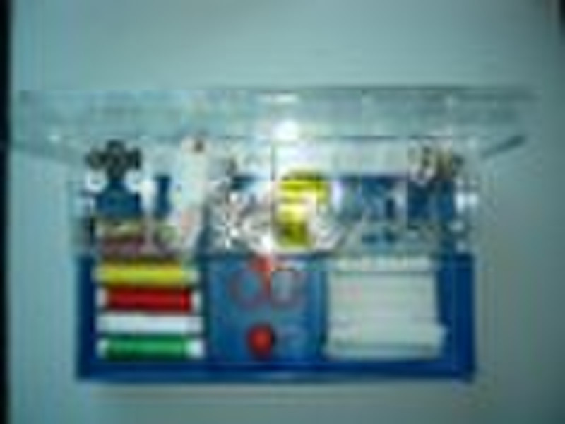 SB011 sewing kit
