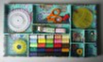 SB042 sewing kit