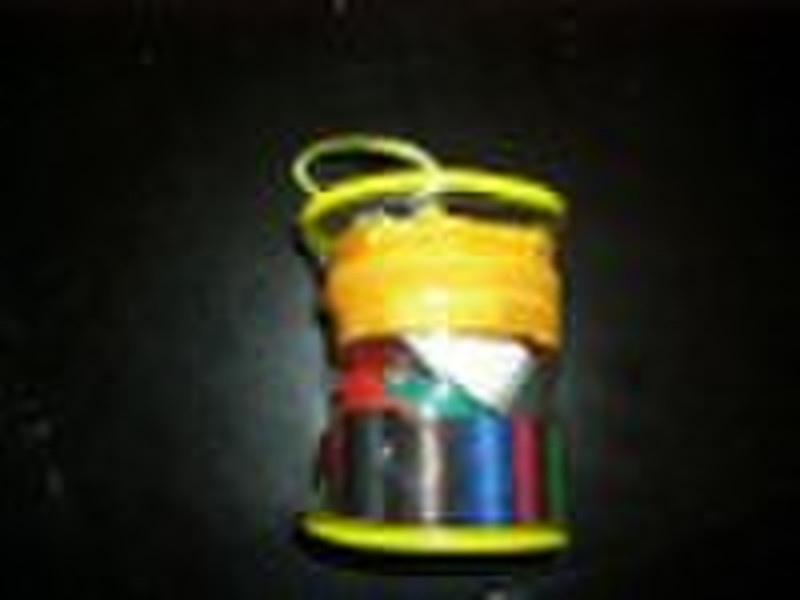 SFZW lady's companion