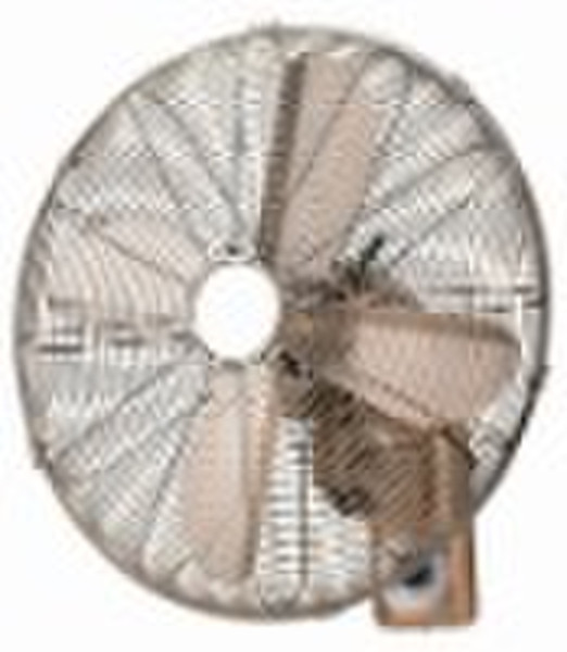 Elecltric Fan