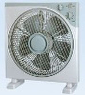 Elecltric Fan