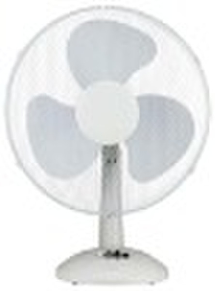 Elecltric Fan