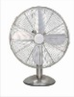 Elecltric Fan