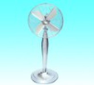 Elecltric Fan