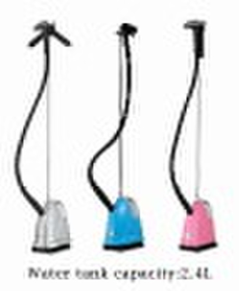 Maier Professional Garment Steamer