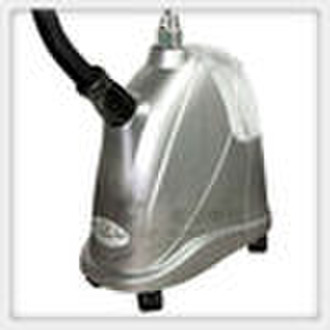 Maier Professional steamer