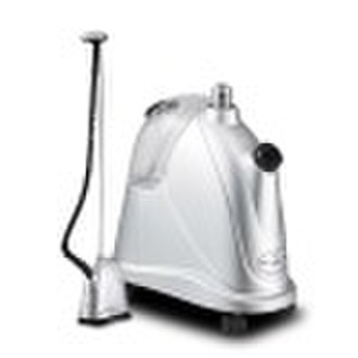 Garment Steamer with CB,CE & CQC