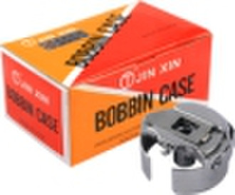 bobbin case