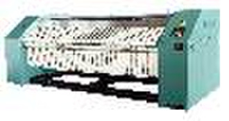 Sea-lion YZ series ironer