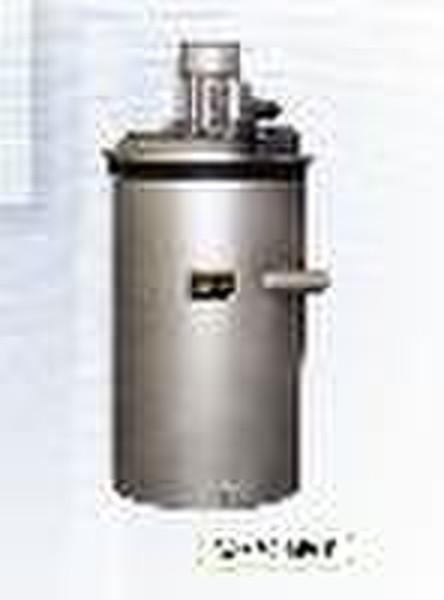 Sea-lion CS-460 dehumidifier
