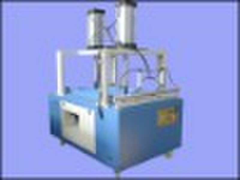 COMPRESS PACKING MACHINE (HFD-1000)