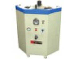 XL205 Air Bag Type Compression Machine