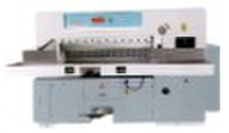 Xl-92/130/137c series Crystal Cutting Machine