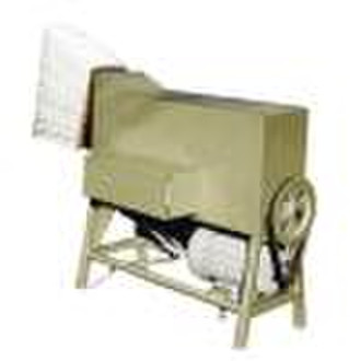 Gloves Setting Machine