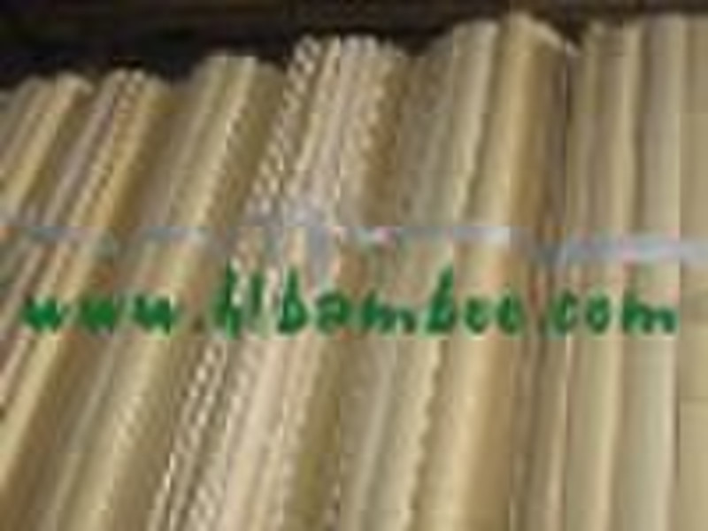 bamboo slat (HL-BS5)