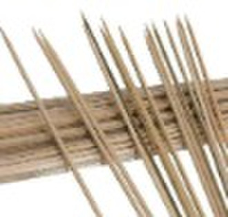 Bamboo Skewers (HL-BBQ-1)
