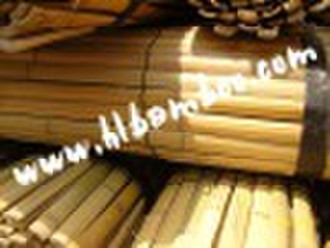 Bamboo Slat Fence (HL-SBF)