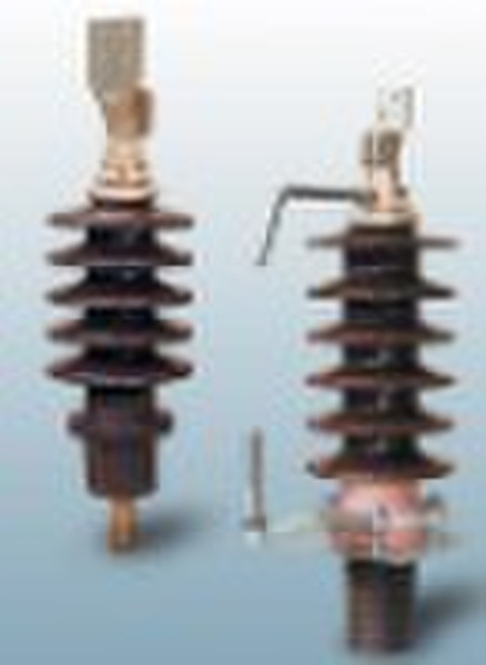36 kV / 1000 A Buchse Transformator Porzellanisolator