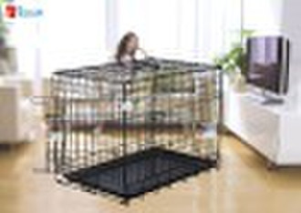 Dog Cage