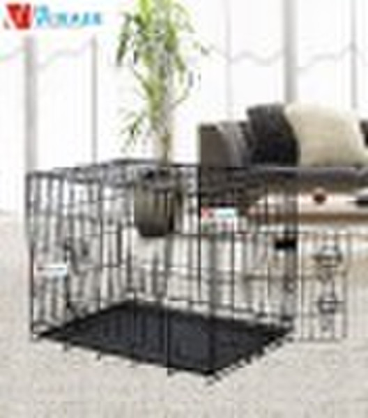 Pet Cage