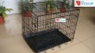 Dog Cage