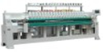 Quilting Embroidery machine