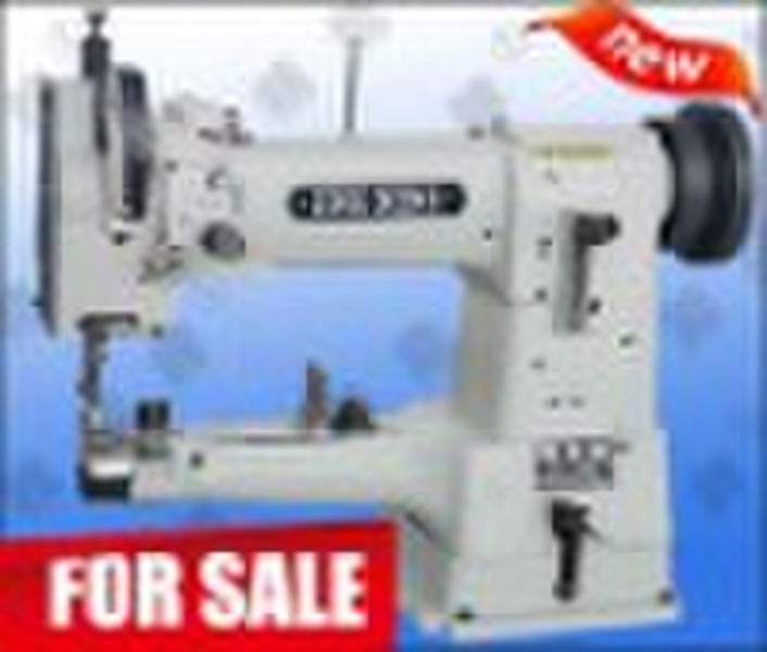 binding sewing machine