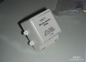 LED Light modulator