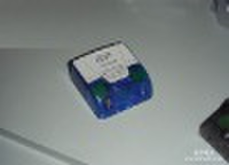LED-Dimmer-Schalter (12 V)