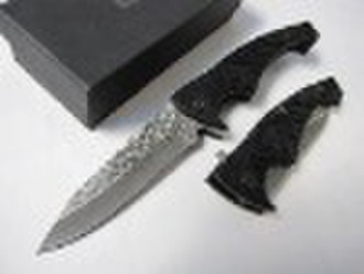 tactical knives / Pocket knife