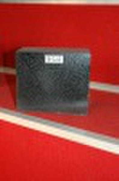Magnesia carbon brick for electric furnace