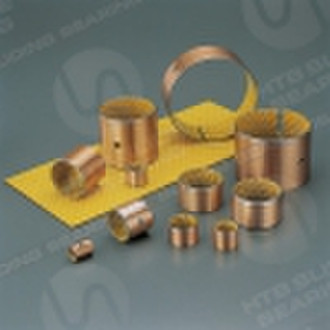 DX Bushing（SF-2bushing)