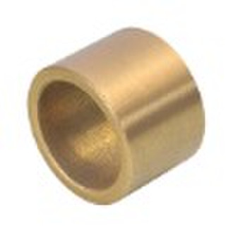 Sell HTB-FU Sintered Bronze Bearing